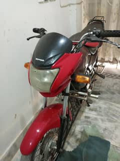 new condition  10 by 10 condition  all ok