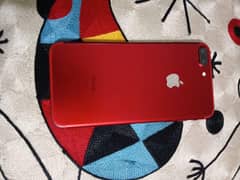 iphone7 plus