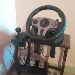 PXN V9
