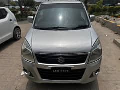 Suzuki wagon r vxl for sale