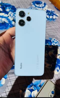 Redmi 12