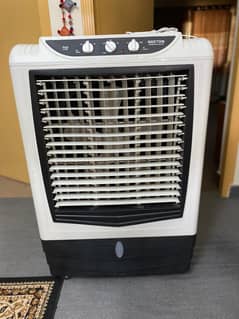 Air