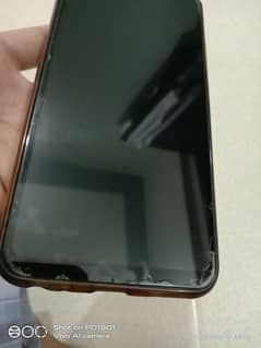 FOR SALE VIVO Y93
