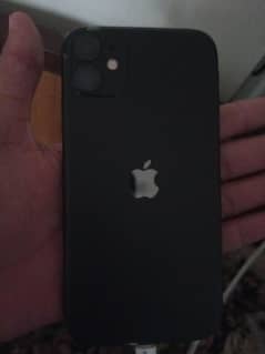 iphone 11 jv 64 gb