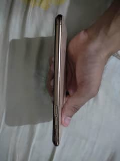 Apple Iphone XS Max