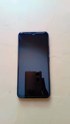 vivo y15 memory 4 64 PTA Approved