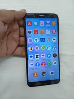 huawei.
