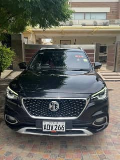 Mg