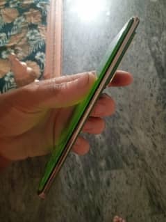 inifinix zero 30 4g
