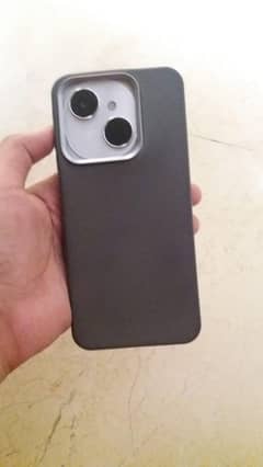 Tecno spark go 1