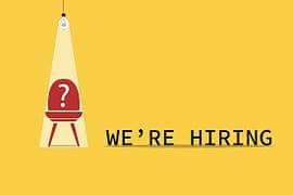 PART TIME JOB FULL TIME JOB AVAILABLE.