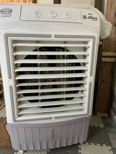 Air cooler for sale