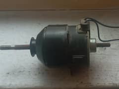 12v DC motor