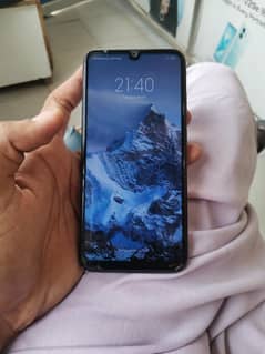 redmi note 7