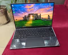 Dell