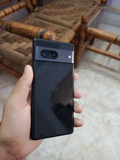 10/10 All ok 8/128 gb