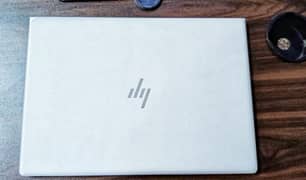 HP EliteBook 840 G5