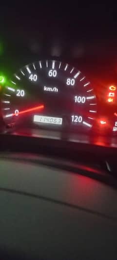 Suzuki Every 2019