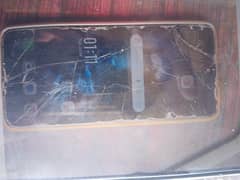 Infinix Smart 8