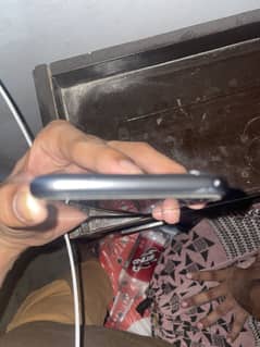 Iphone 11 non pta/jv