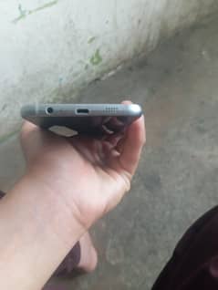 7Samsung