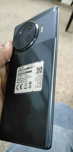 Spark 20 pro plus