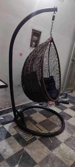 swing