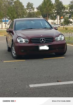 Best car