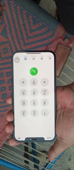 IPhone 12 PRO MAX JV