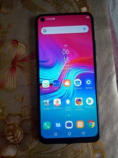 infinix S5 4 64 Me ha call 0334 8977842