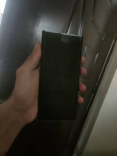 samsung s22 ultra non pta