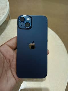 iPhone 13 non pta (jv)