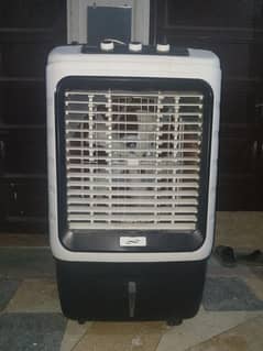 Royal air room cooler