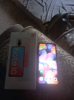 redmi