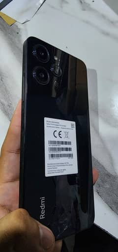 redmi