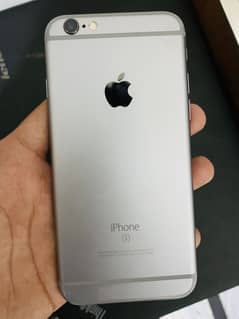 Iphone 6s