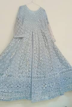 3pc stitch