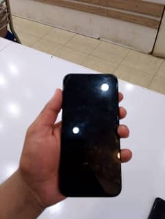 Mobile