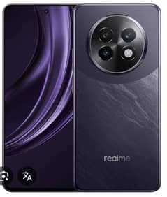 realme 13 plus