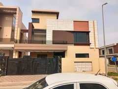 Prime Location 12 Marla House Is Available For sale In Citi Housing Society