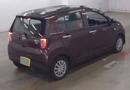 For sale