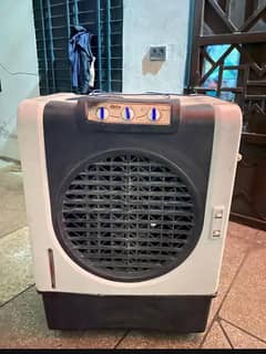 Asia Air Cooler