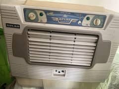 Atlas powerful Air cooler For sale 03700539300
