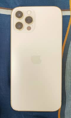 Iphone 12pro 03296483407