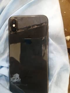 Iphone 64 gi factory unlock