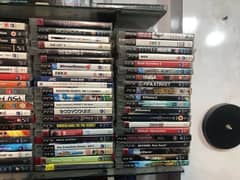 Ps3