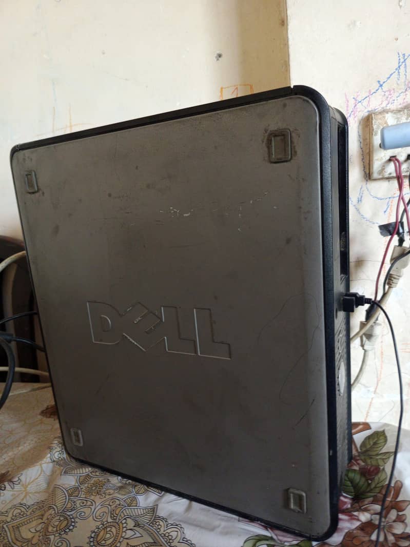 full setup for sale condition 10/9 contect only chat 1