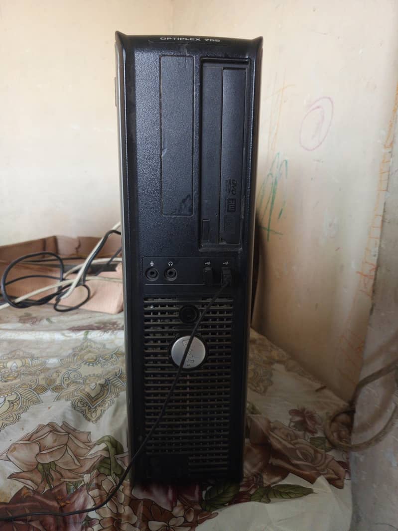 full setup for sale condition 10/9 contect only chat 2