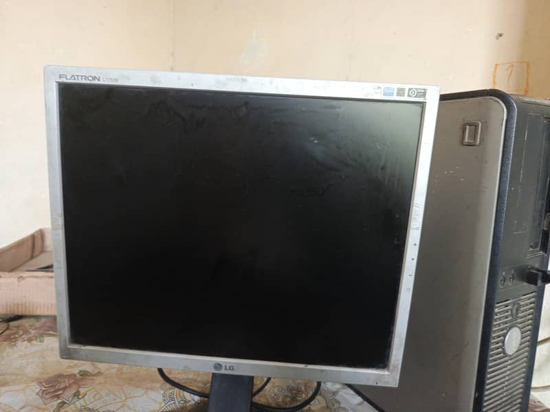 full setup for sale condition 10/9 contect only chat 3
