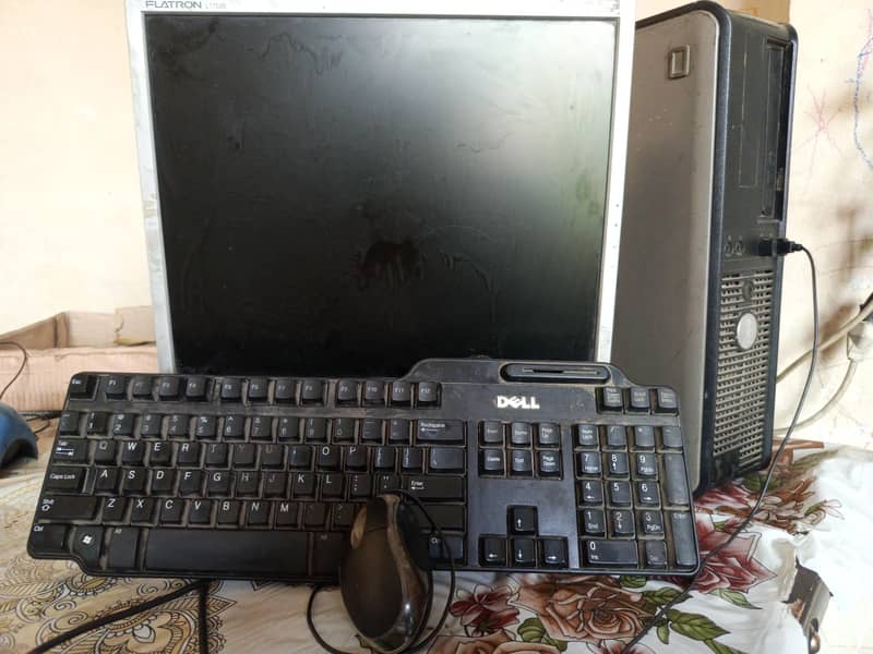 full setup for sale condition 10/9 contect only chat 0